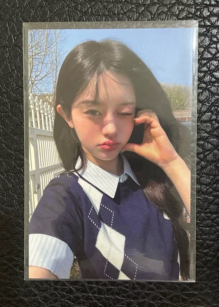minju（mp）