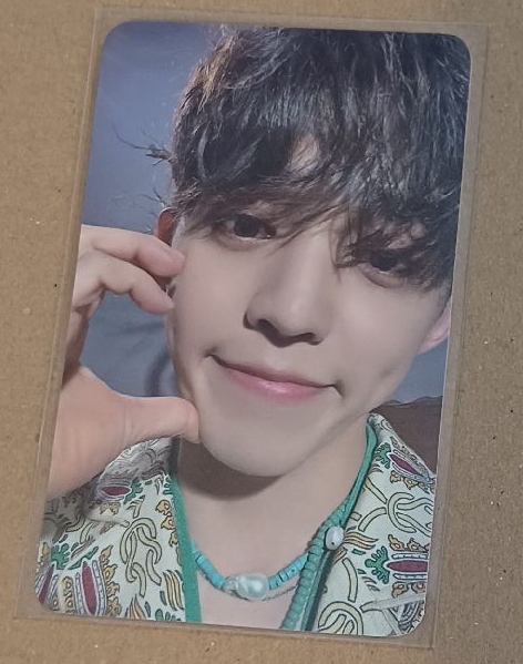 正規四wvs特典 哲