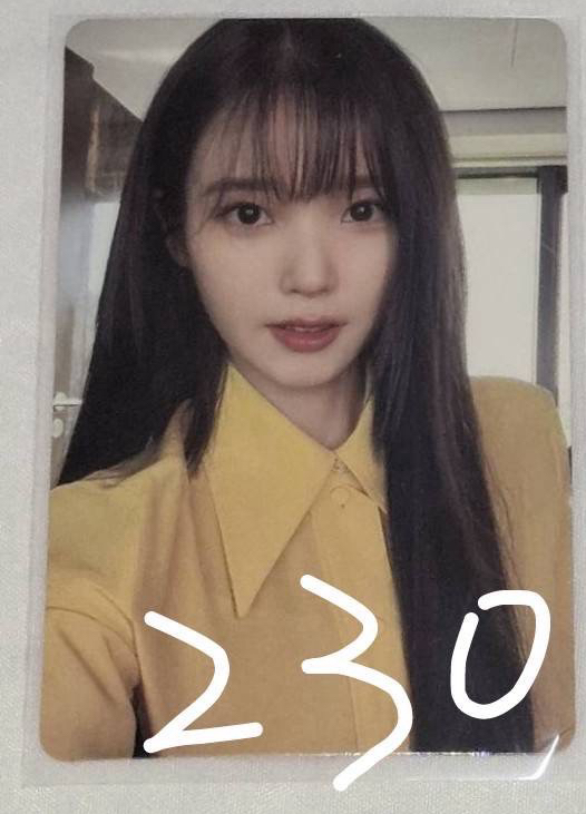 2022  演唱會dvd卡
