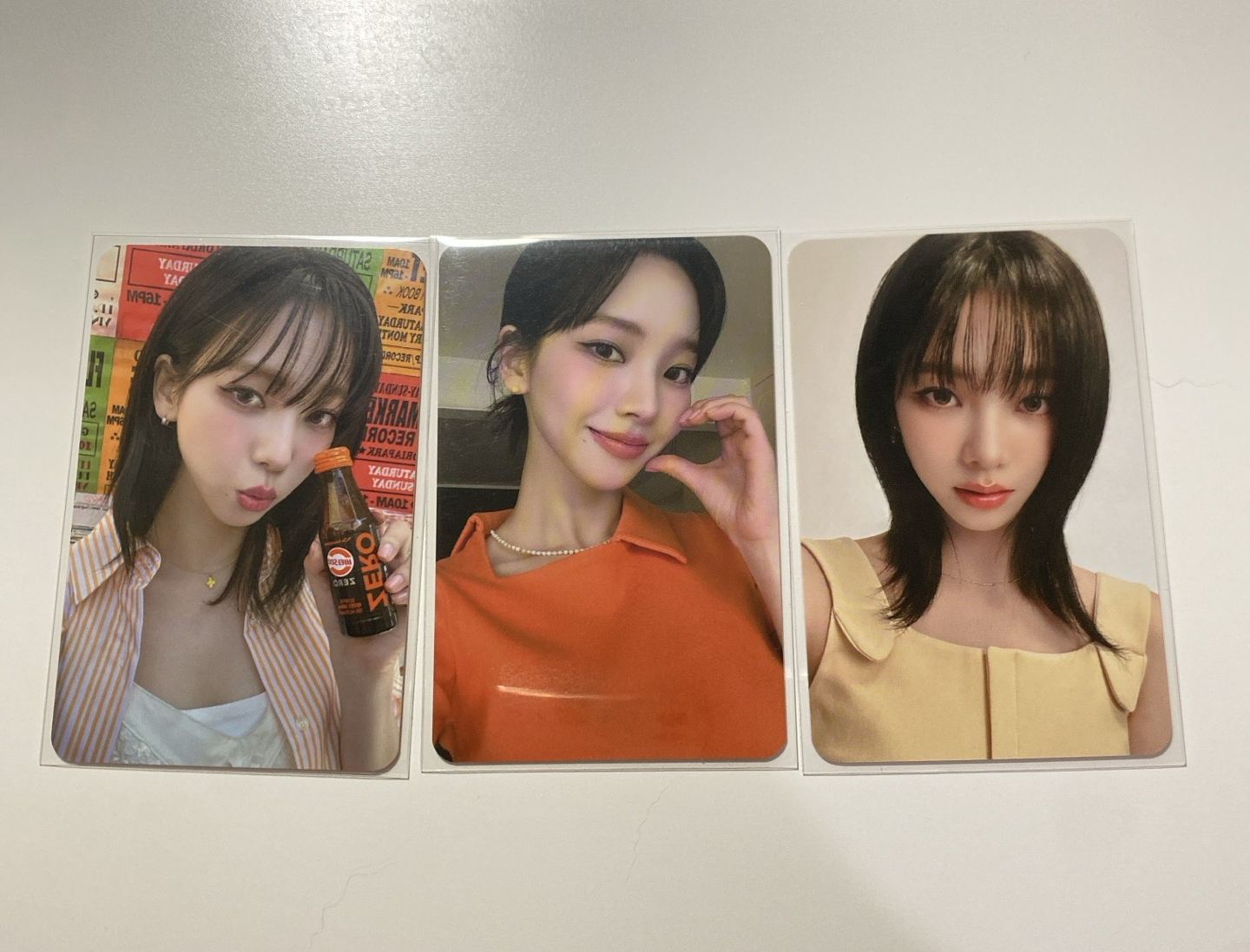 vita 500代言卡 柚