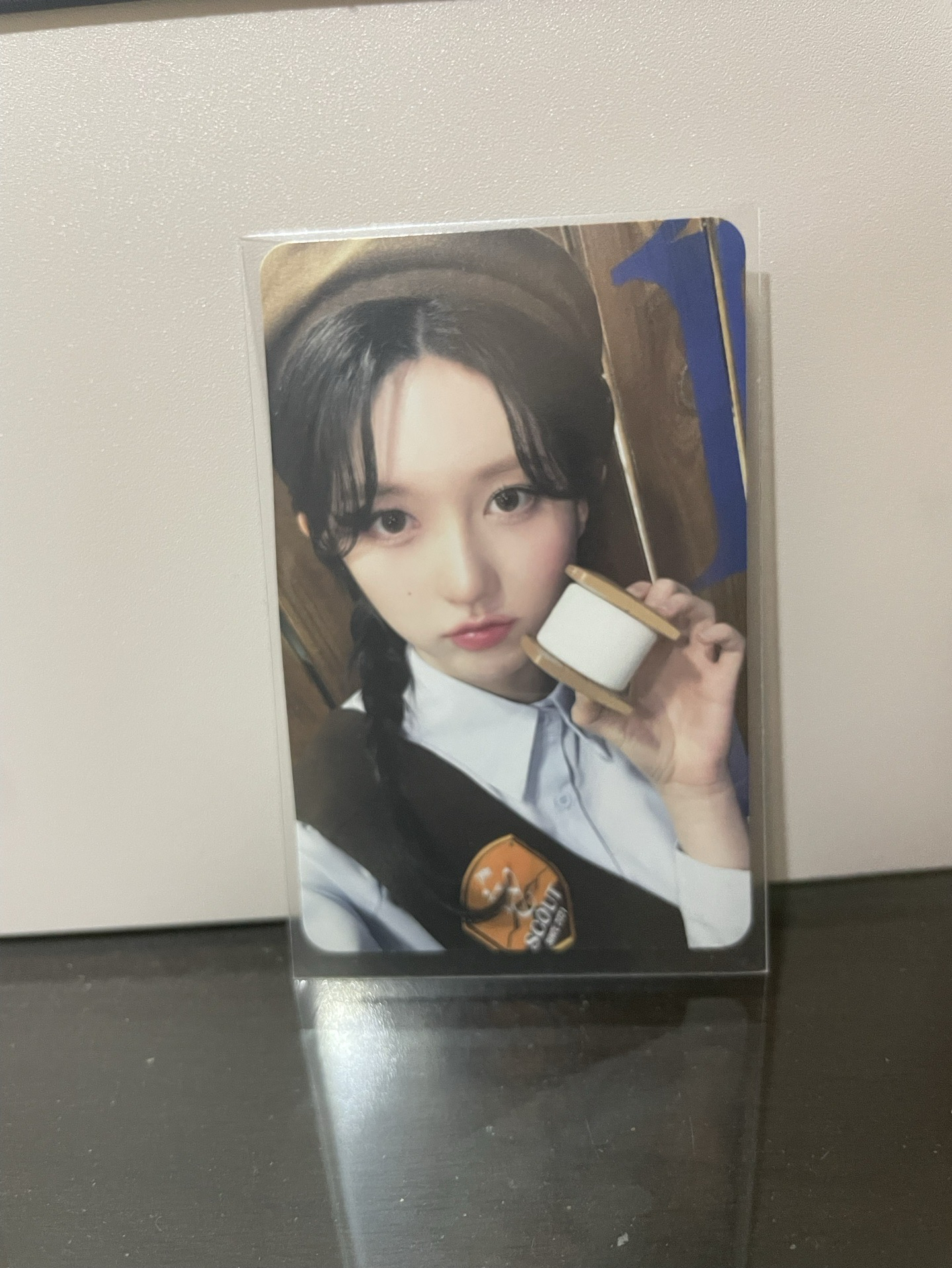 day2入場秋