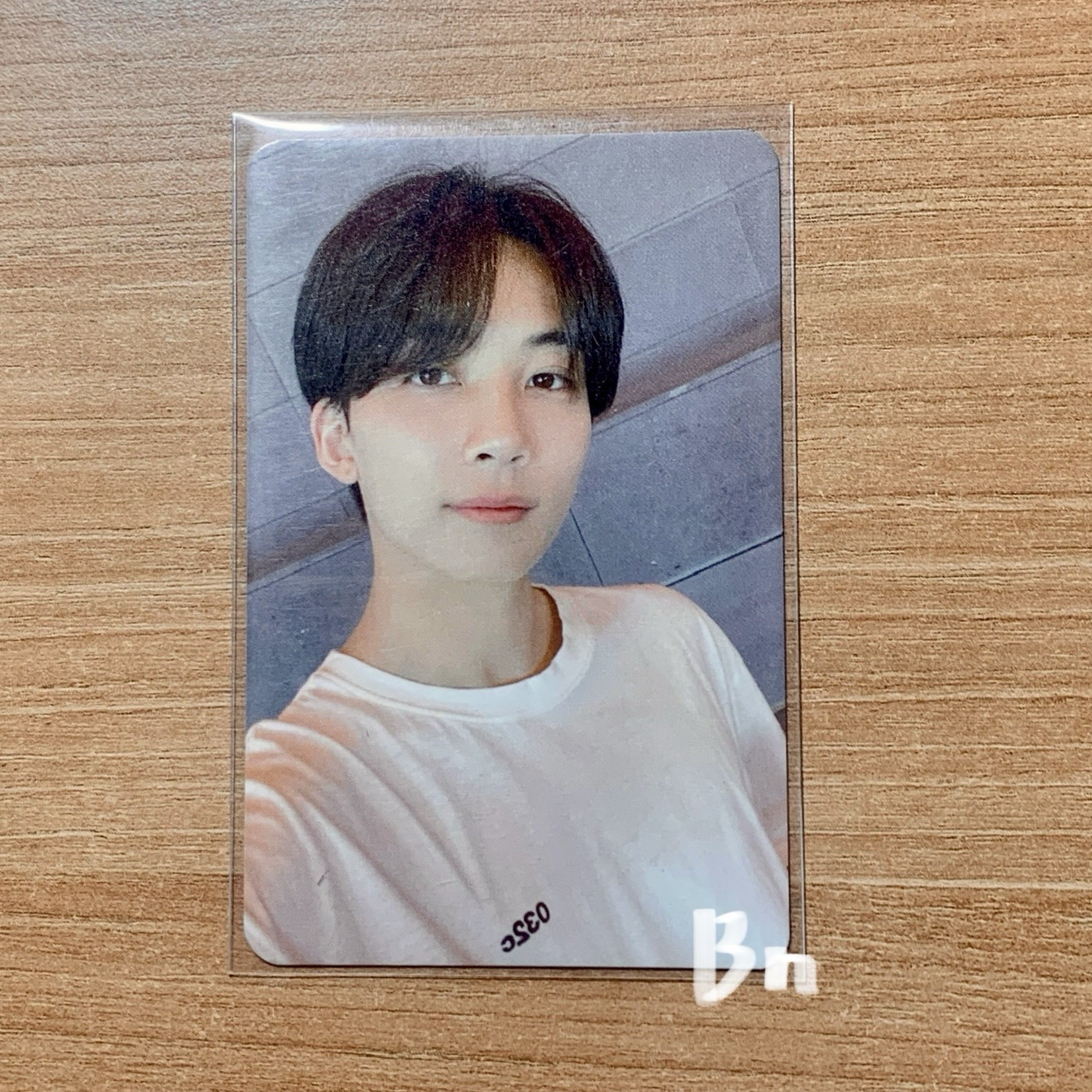 正四 一直娛D語音卡漢🤎(禁下單)