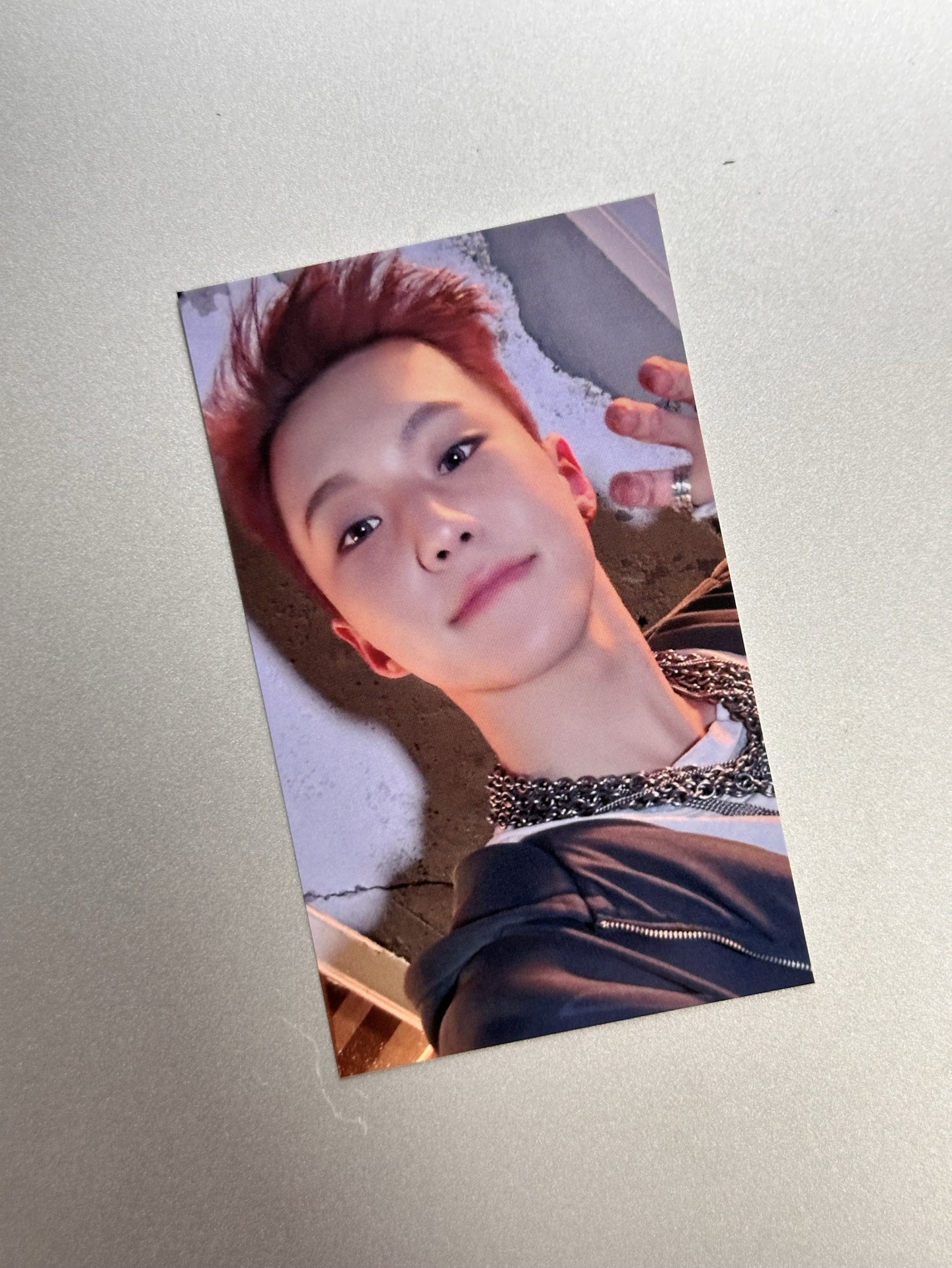 正五日區大阪環球場限