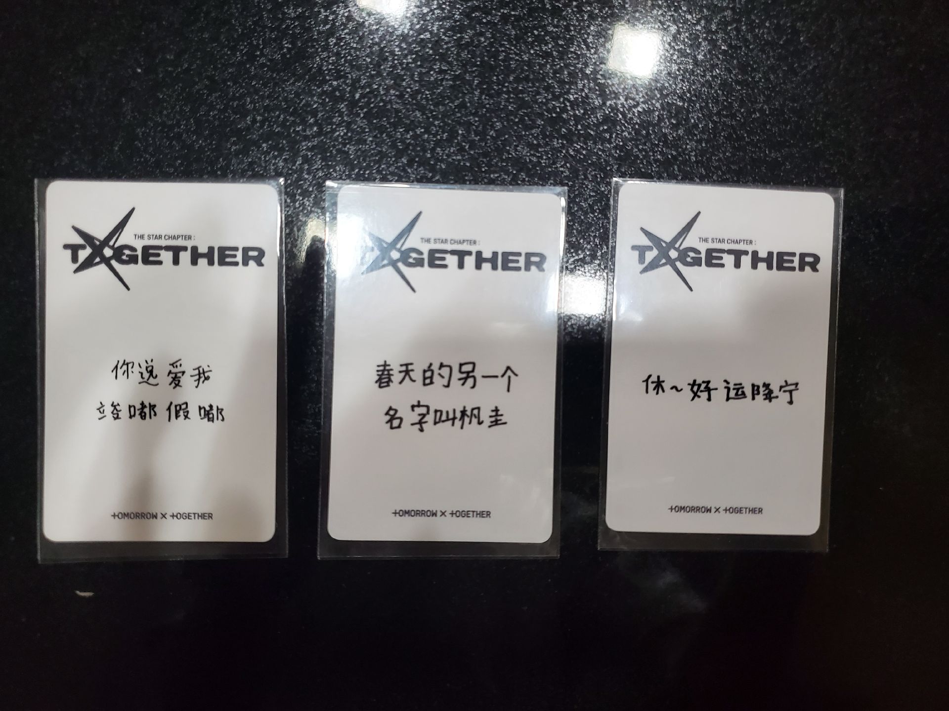 正4KMS通路中背［多社同步 賣完就無］