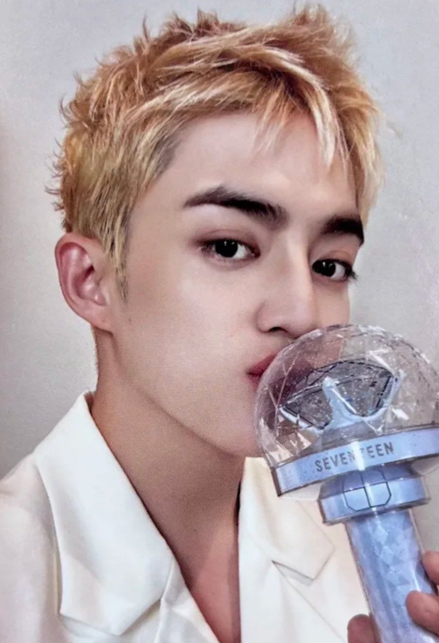 哲 _NEW克拉粽 單出