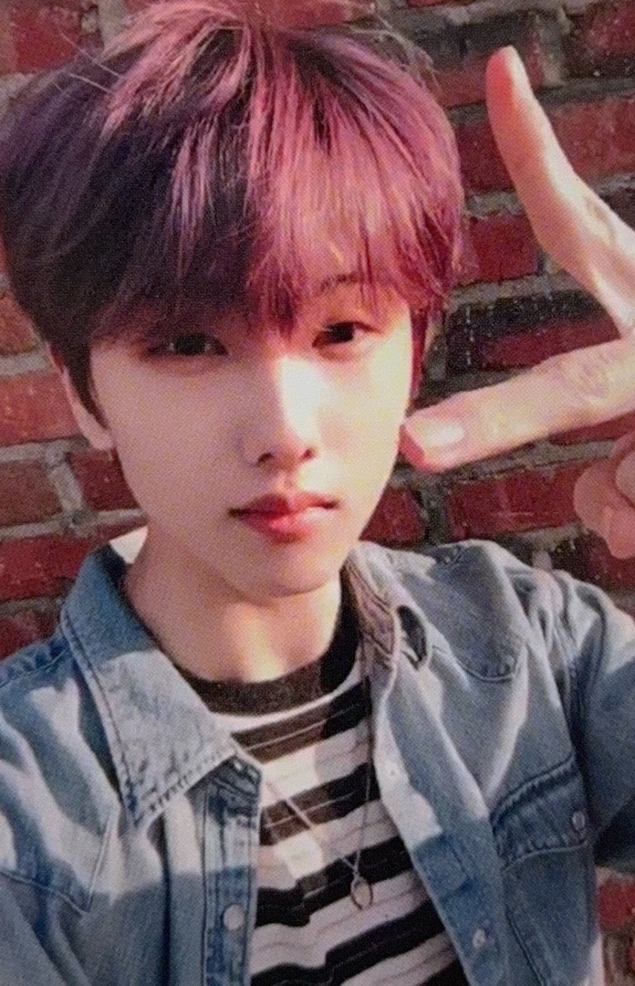 朴志晟ar卡hot sauce