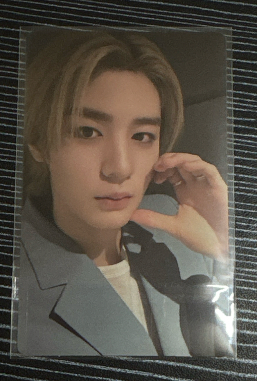 BOYNEXTDOOR⸝⸝꙳｜19.99 金桐儇