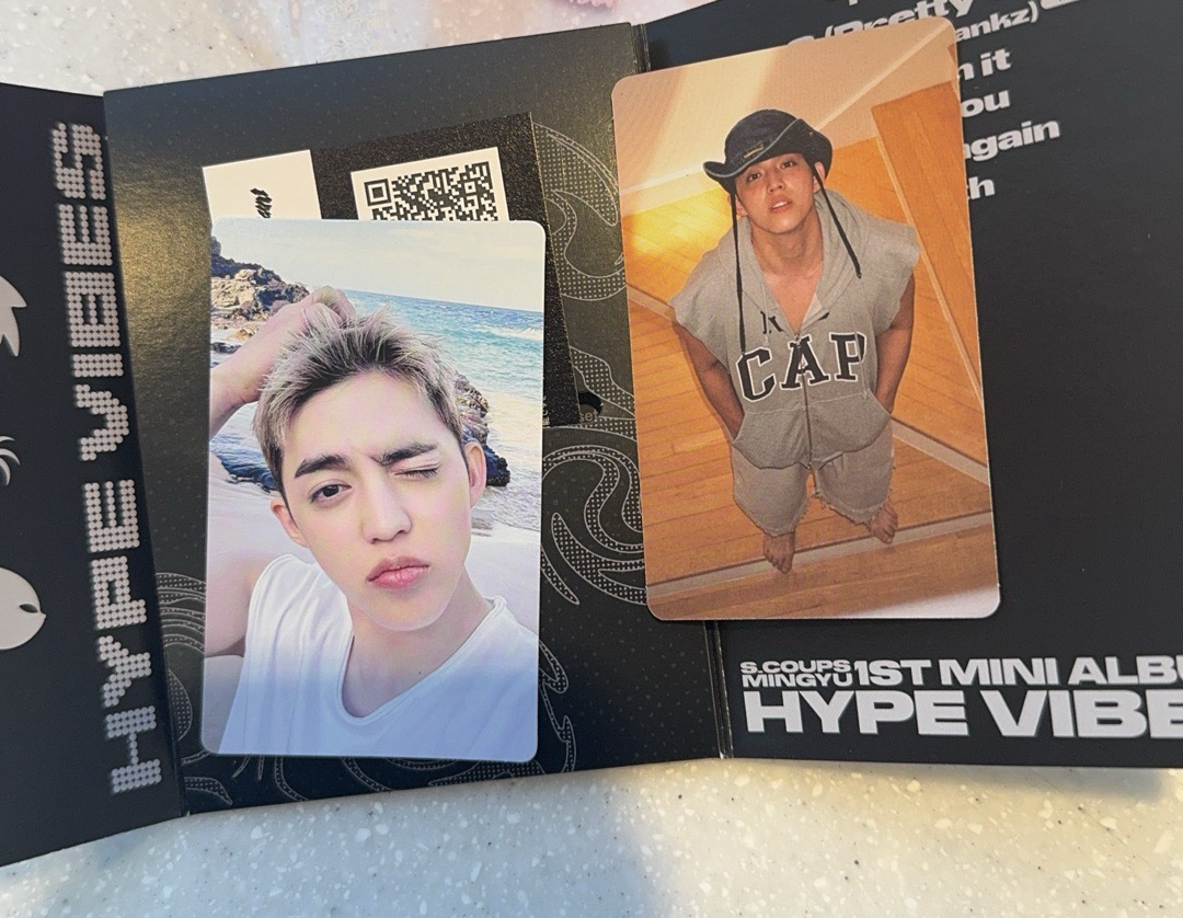 CxM小分隊電子專 哲（已自降）