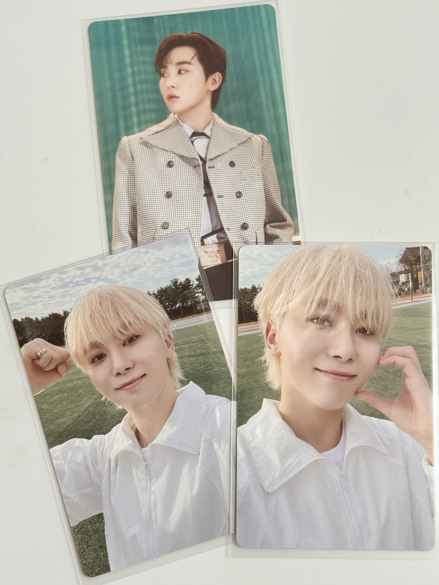 BSS TELEPARTY wvs 寛（已掃）