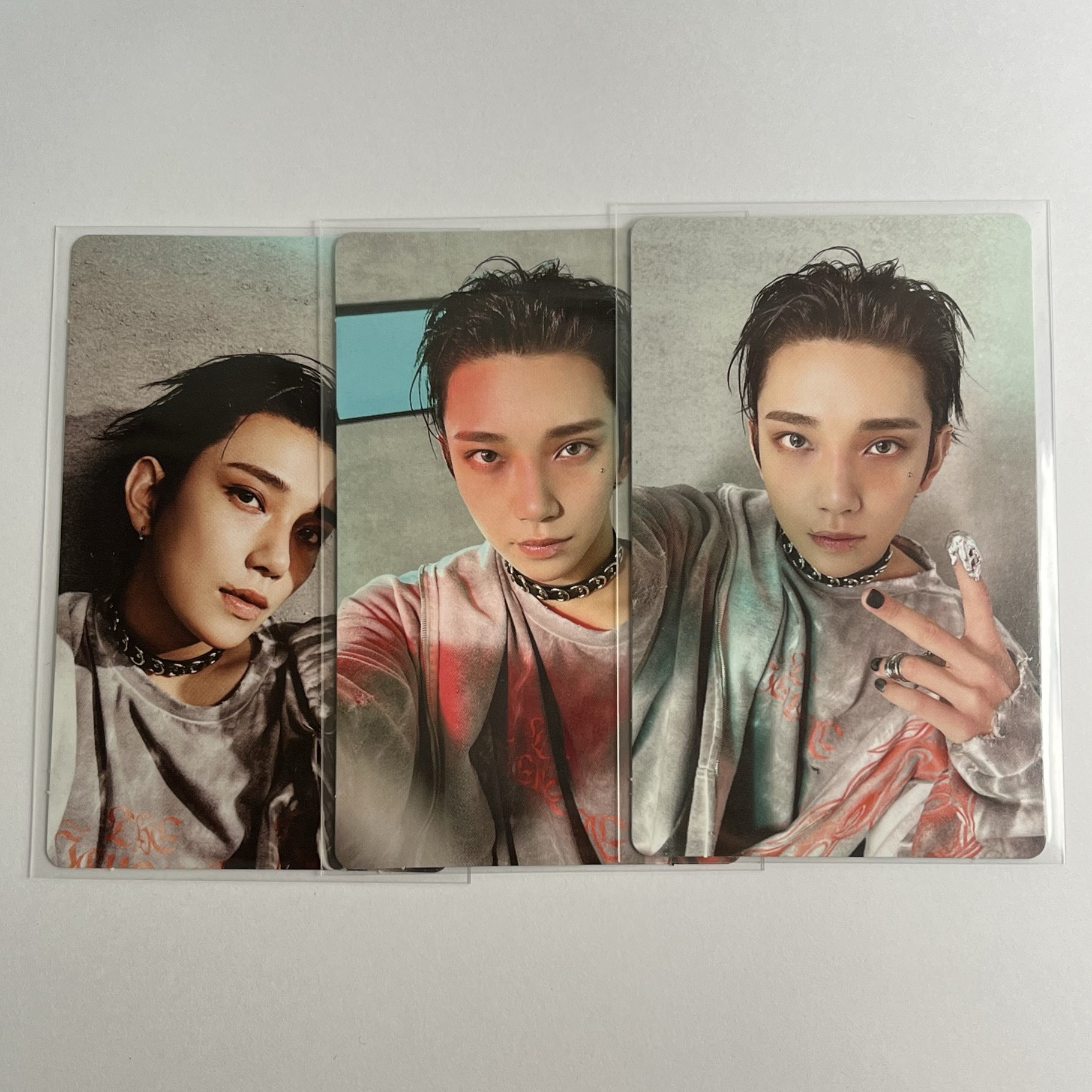 秀 正五wvs專未掃