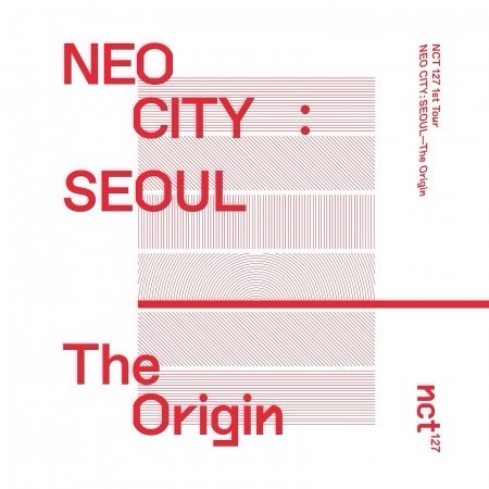 The Origin