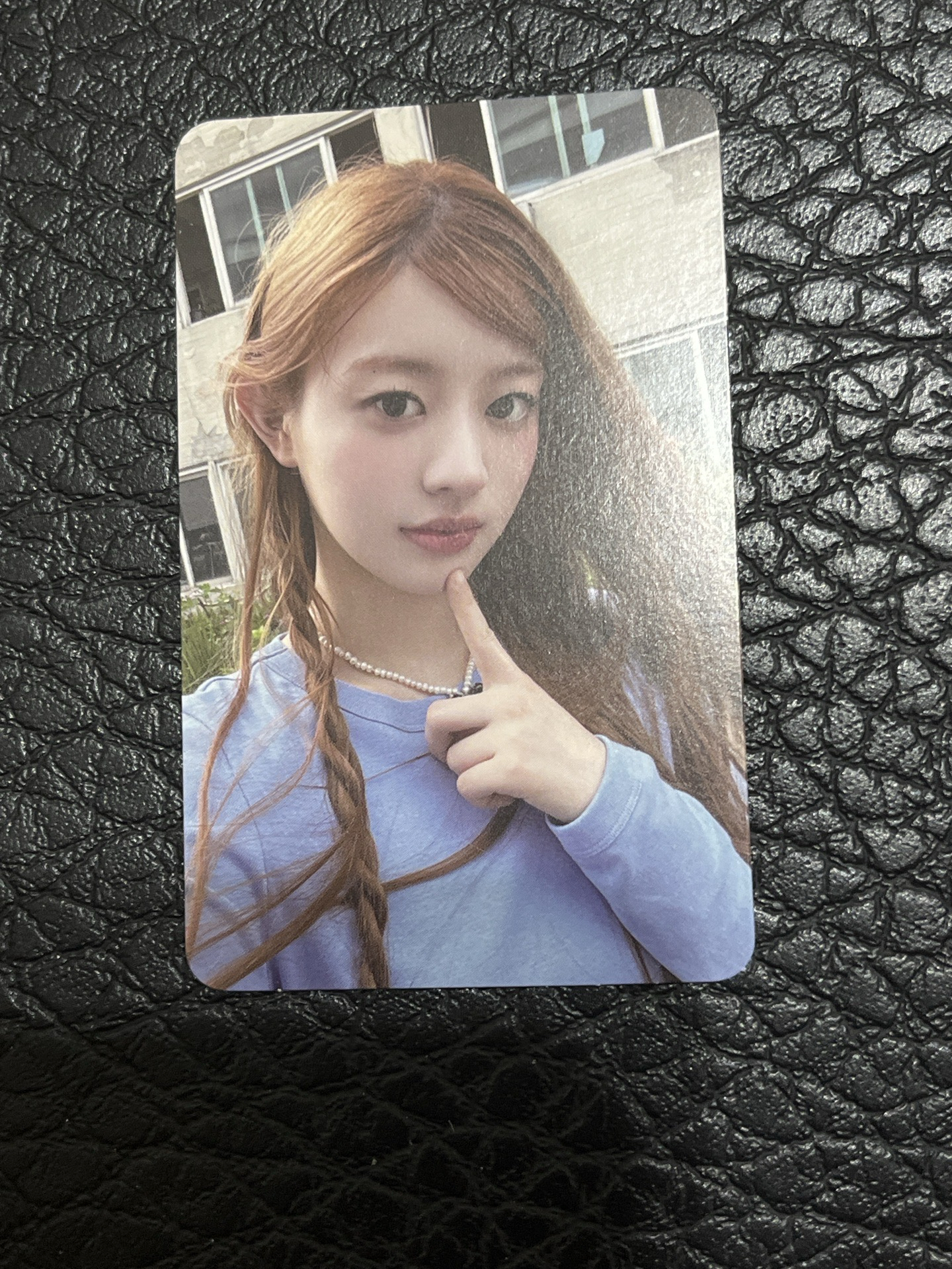 mini2 minju（隨機）