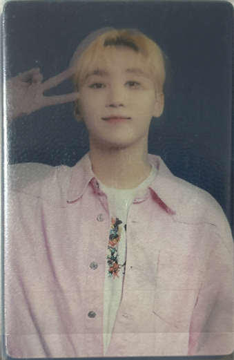 2023克拉島變化卡