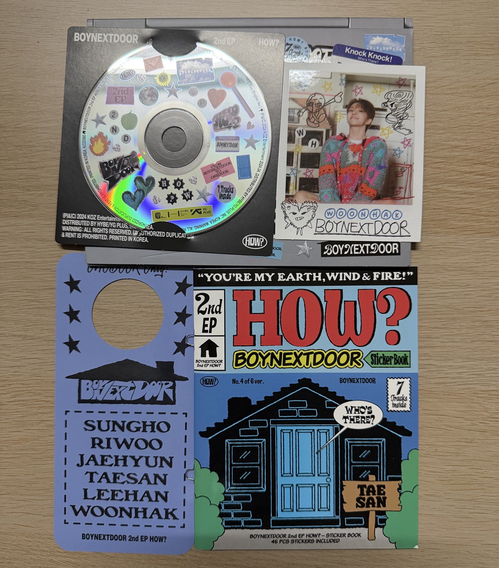 筆電專（泰山、宰鉉）