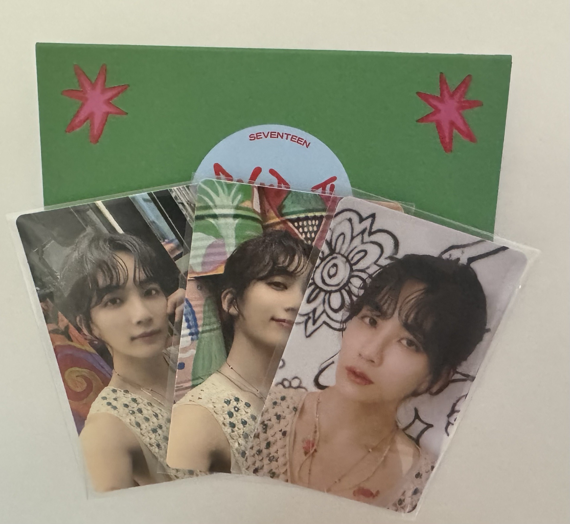 mini 11漢+寛電子專（不拆）