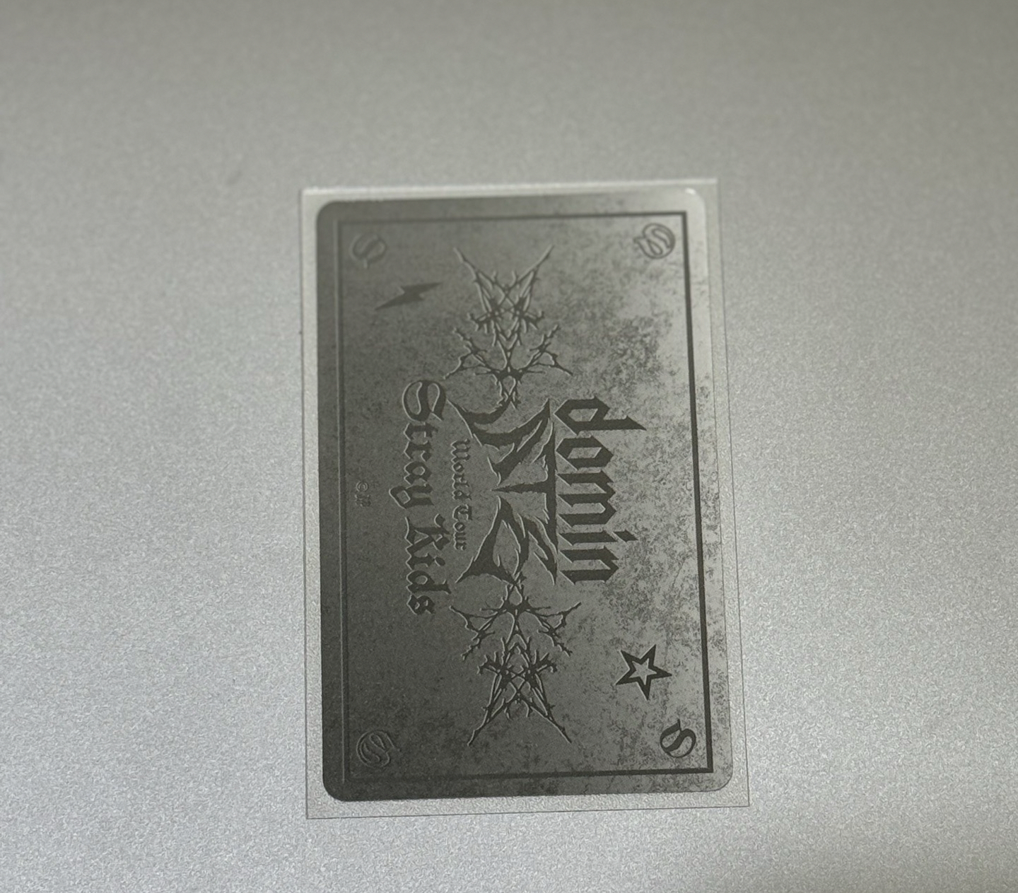 靜岡場週 城菲卡包卡