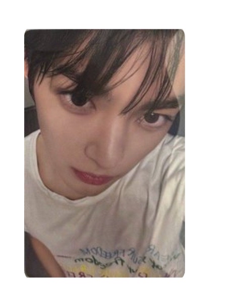 yzy幸運卡鎬（已保留勿下）