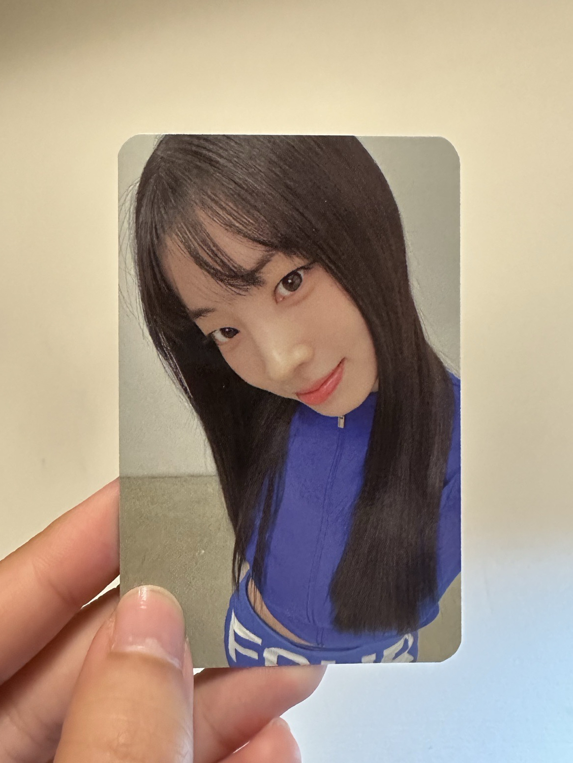 多賢 This is for MK特典