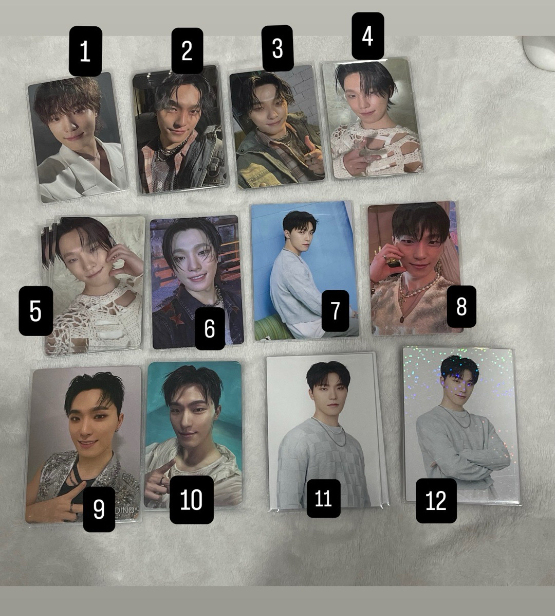 11