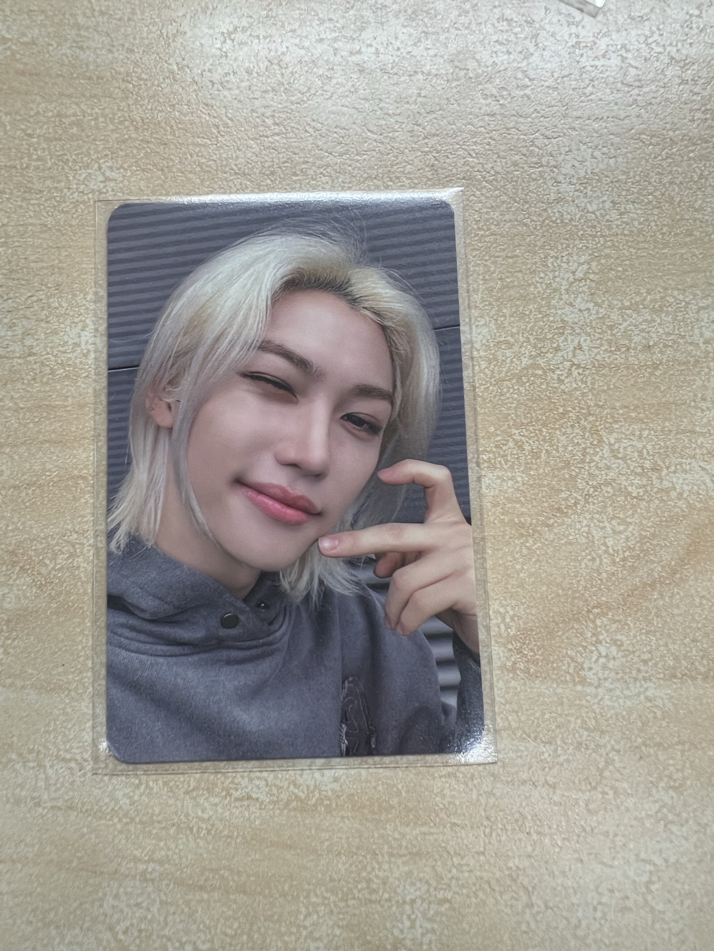 ATE 阿拉丁特典菲