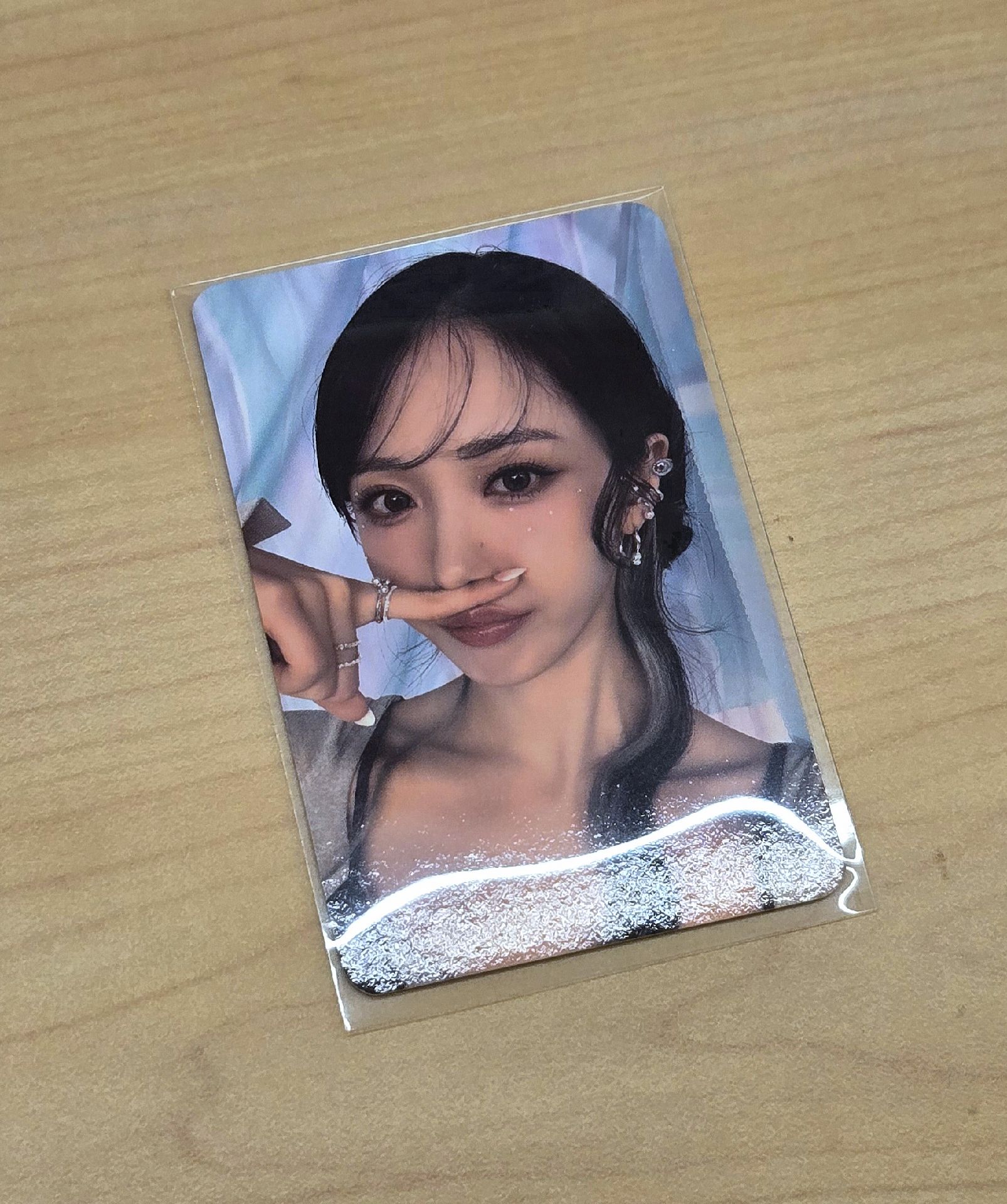 正一 k4預售特典 飛