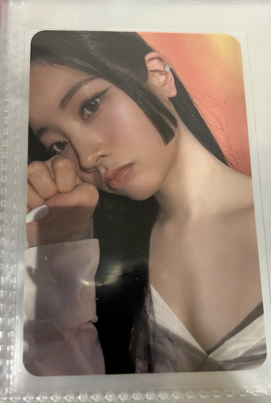 with you-th多賢專卡