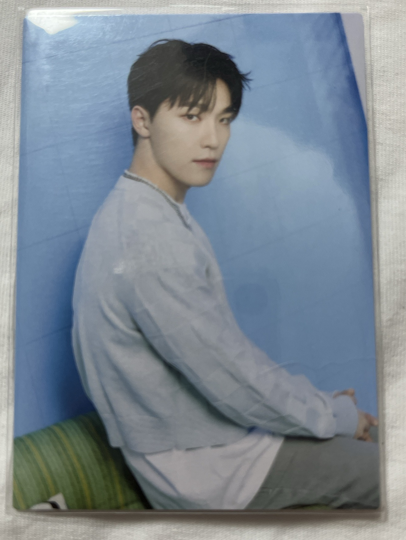 2024HOME💎卡包-燦91