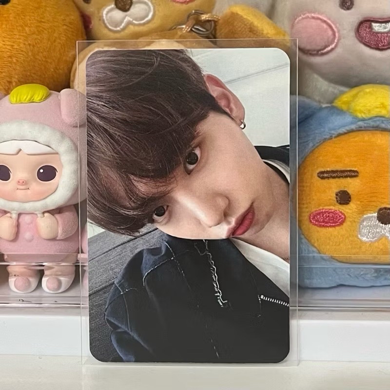 19.99 OY 3 明宰鉉