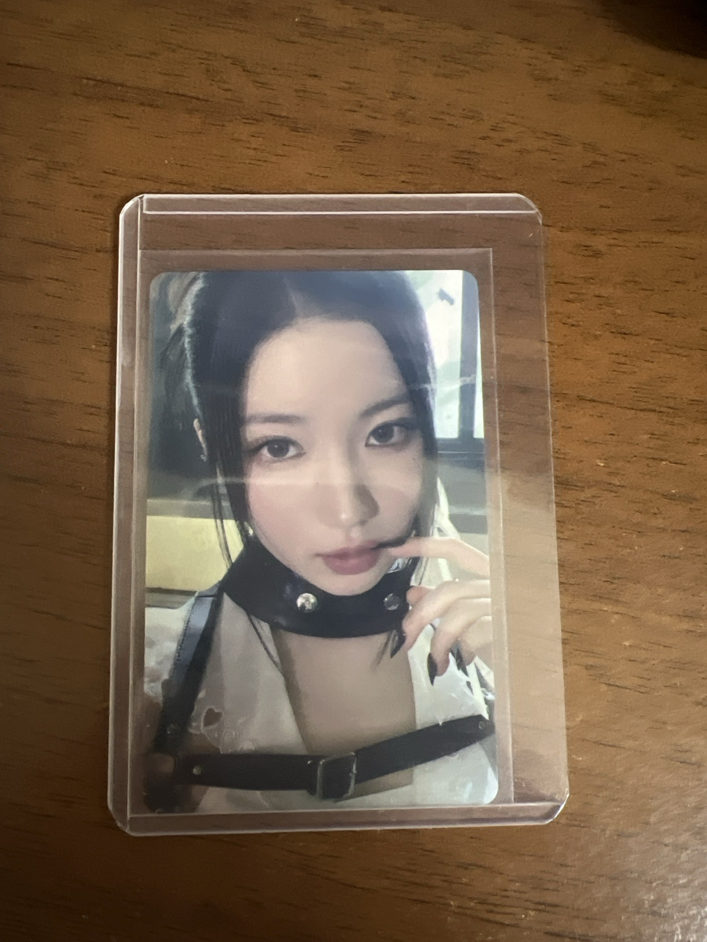 索尼日本特典角