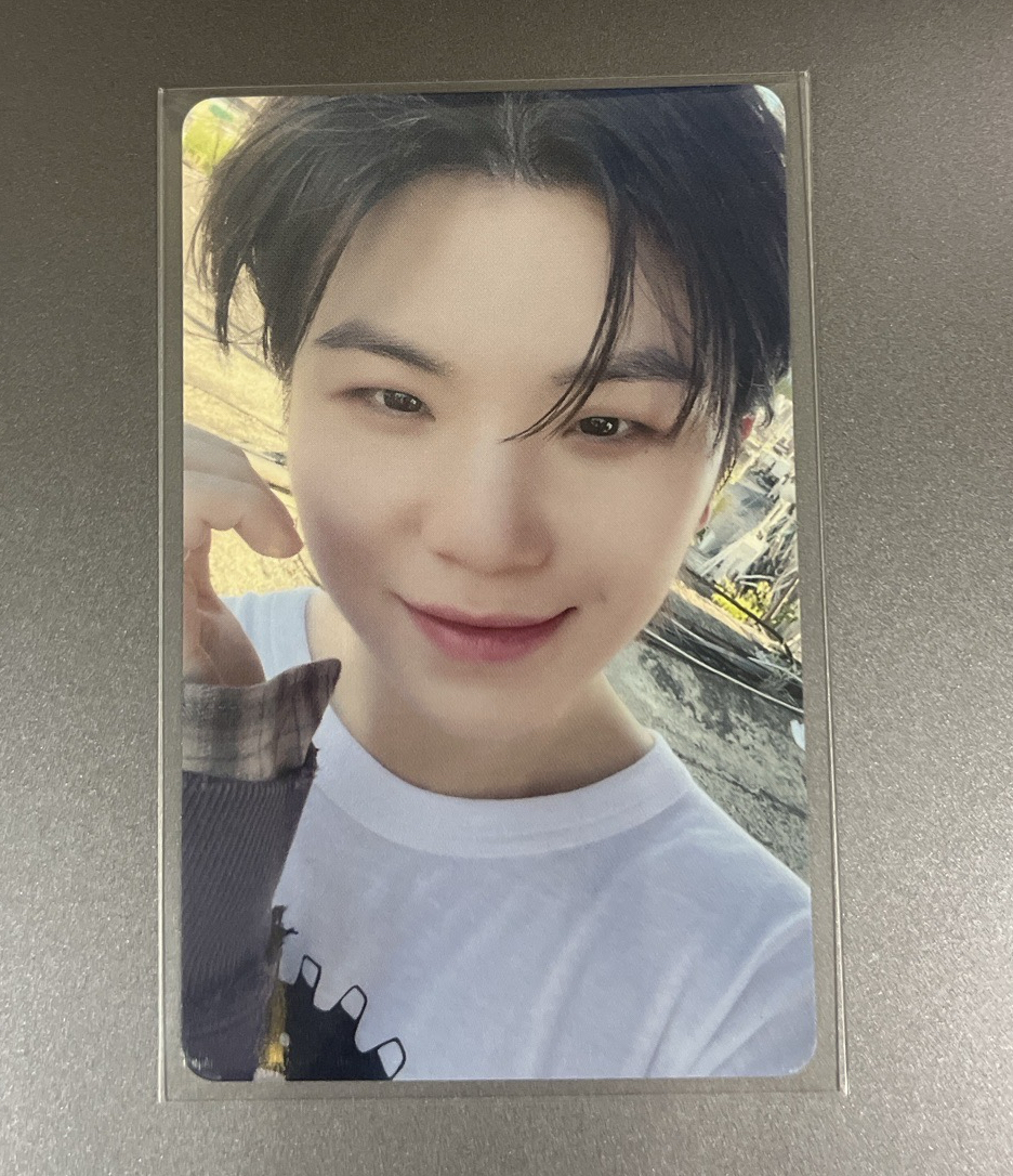 迷12 wvs福岡場限 勳