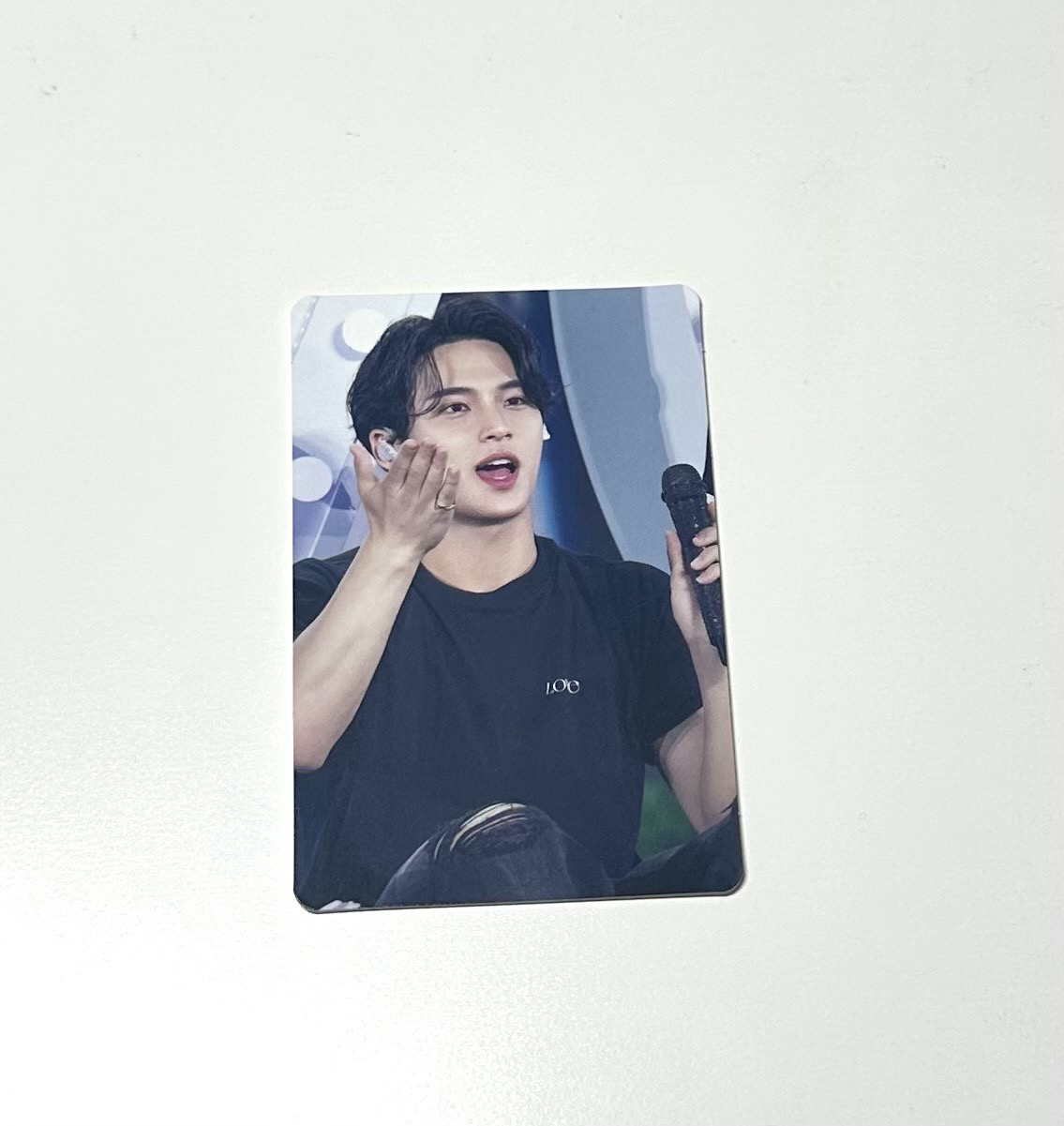 23年 LOVE FM DVD卡奎