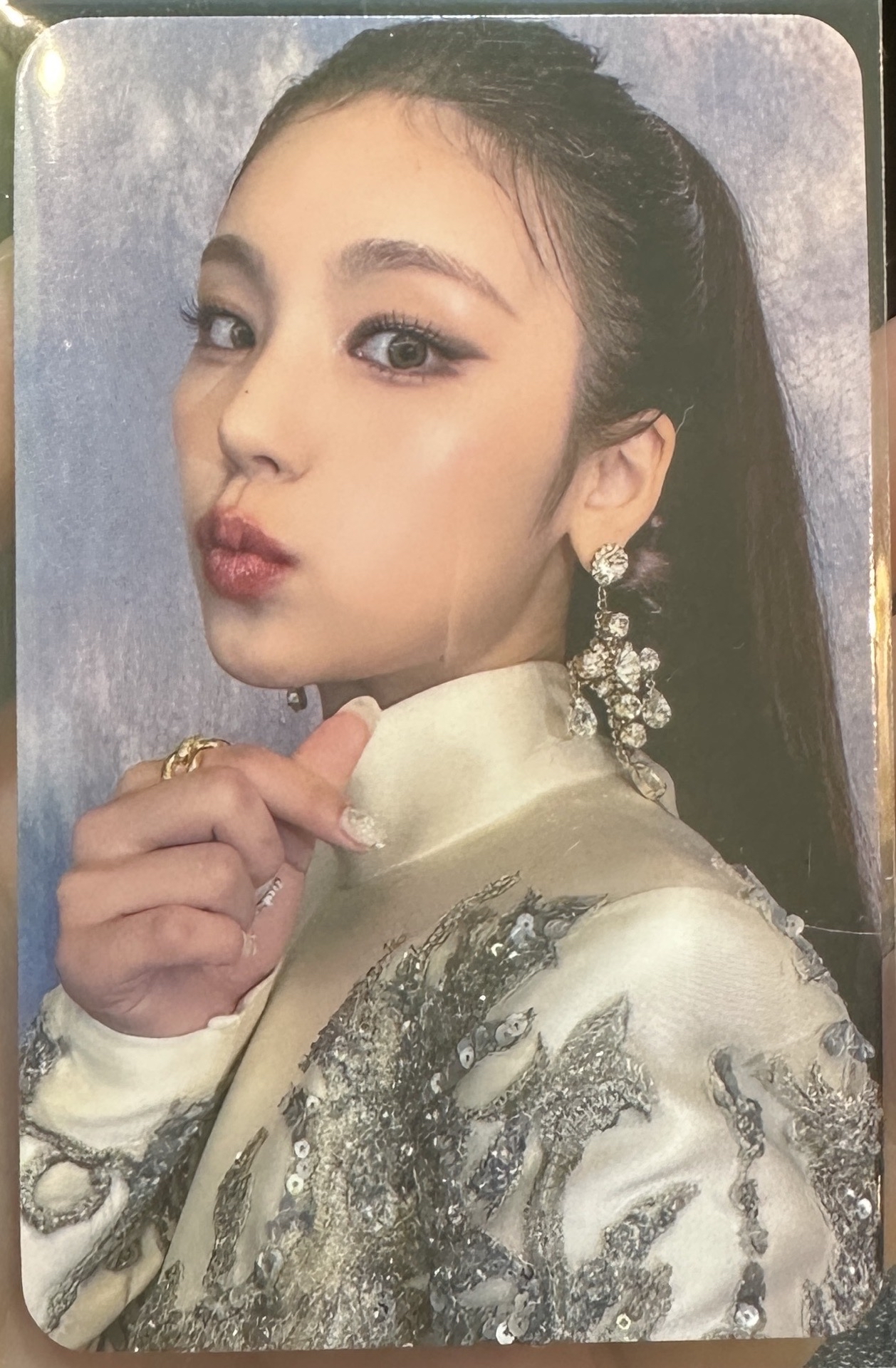 CHECKMATE sw 1.0 簽售志