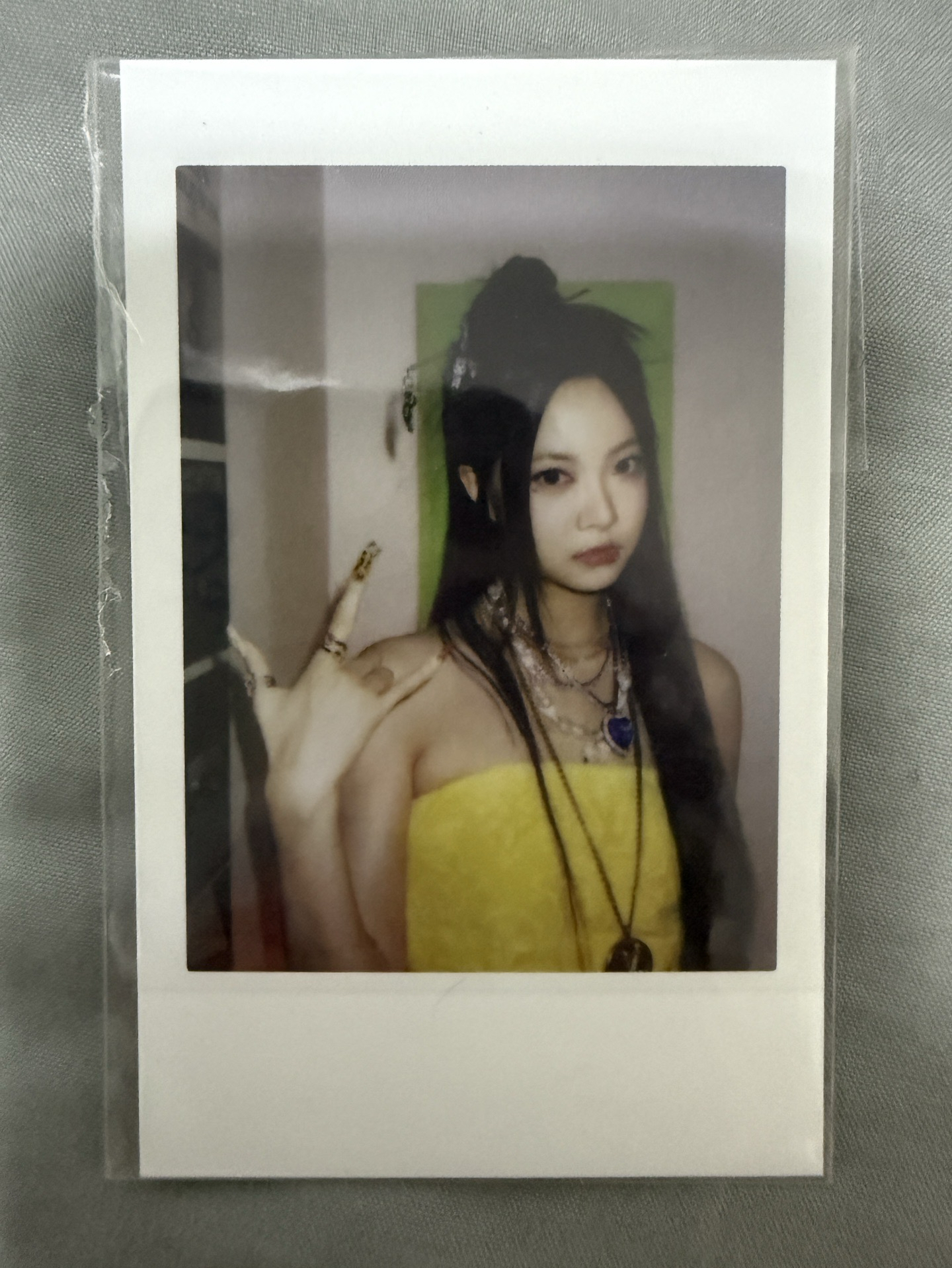 easy 快閃店 滿額 採