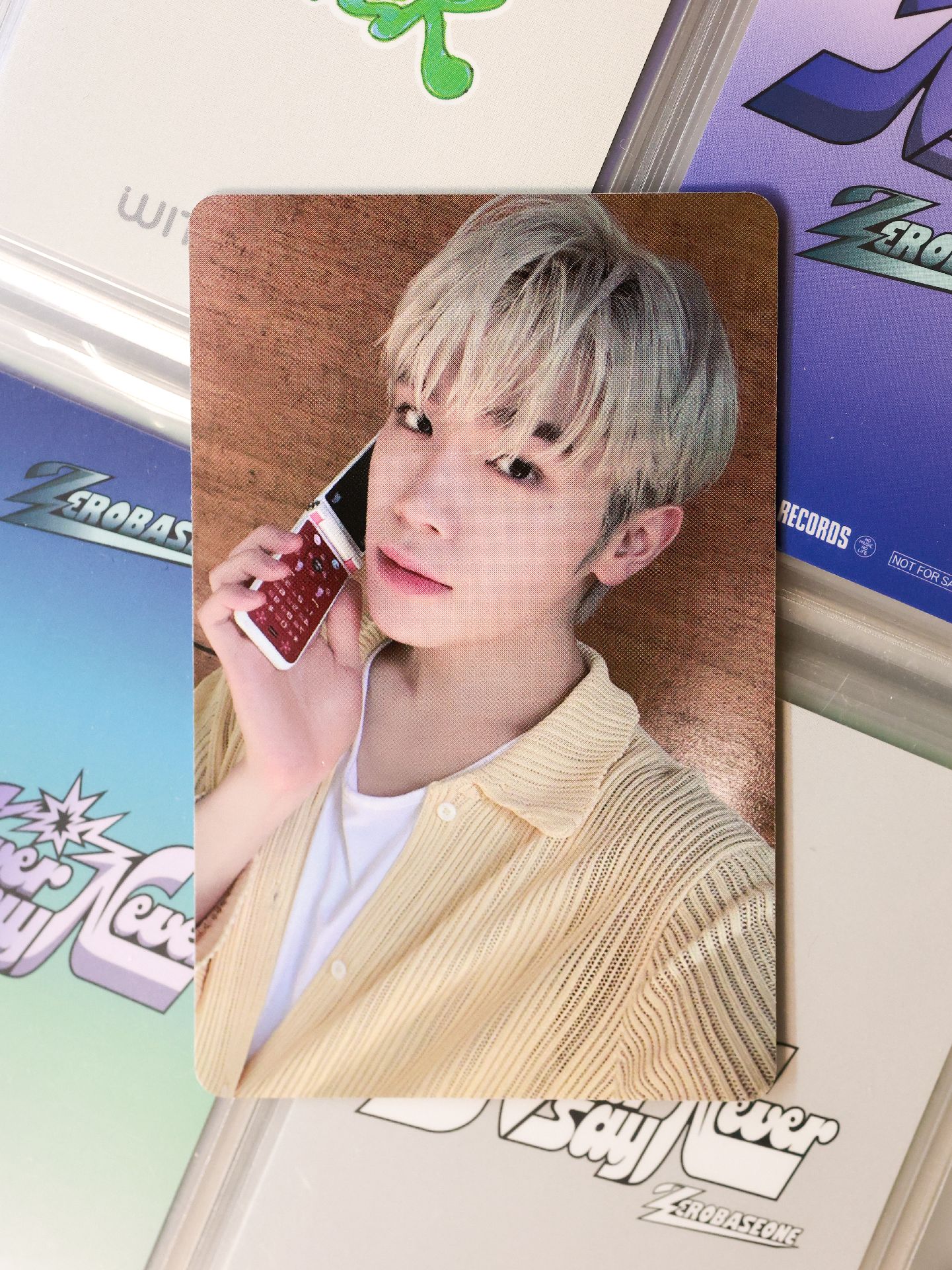 🌹正1MD 來 滿額卡📞