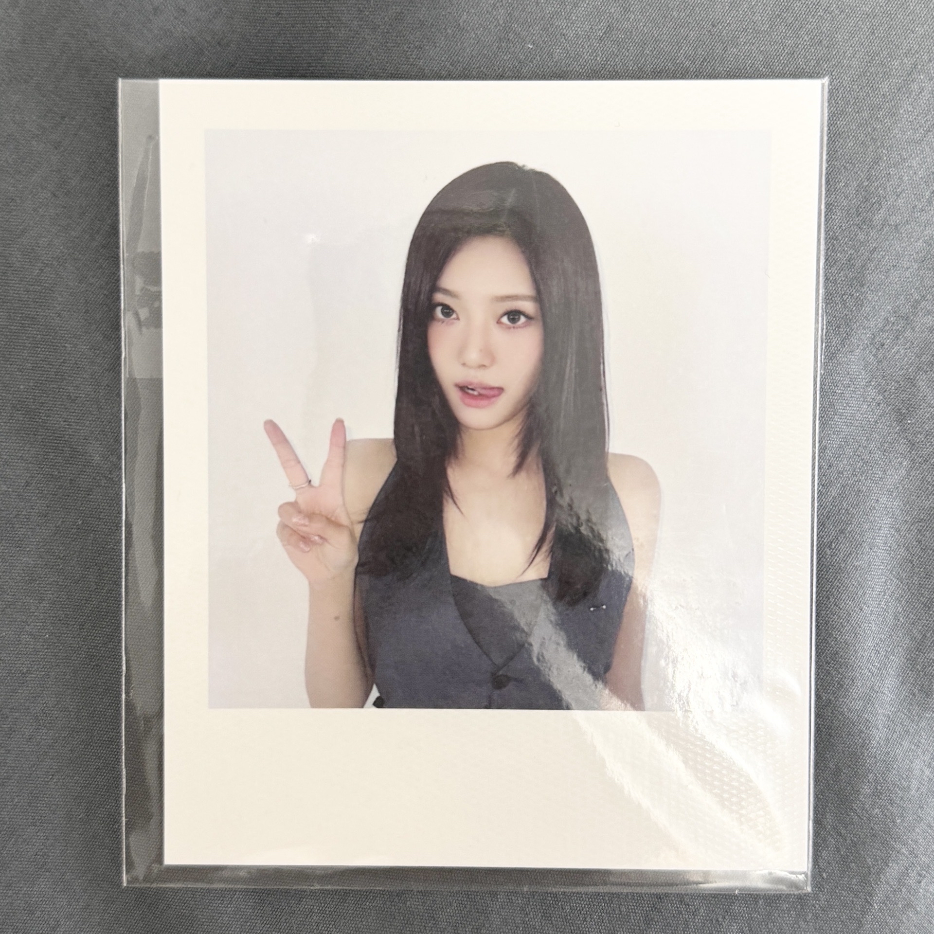 正規一10w滿額拍立得