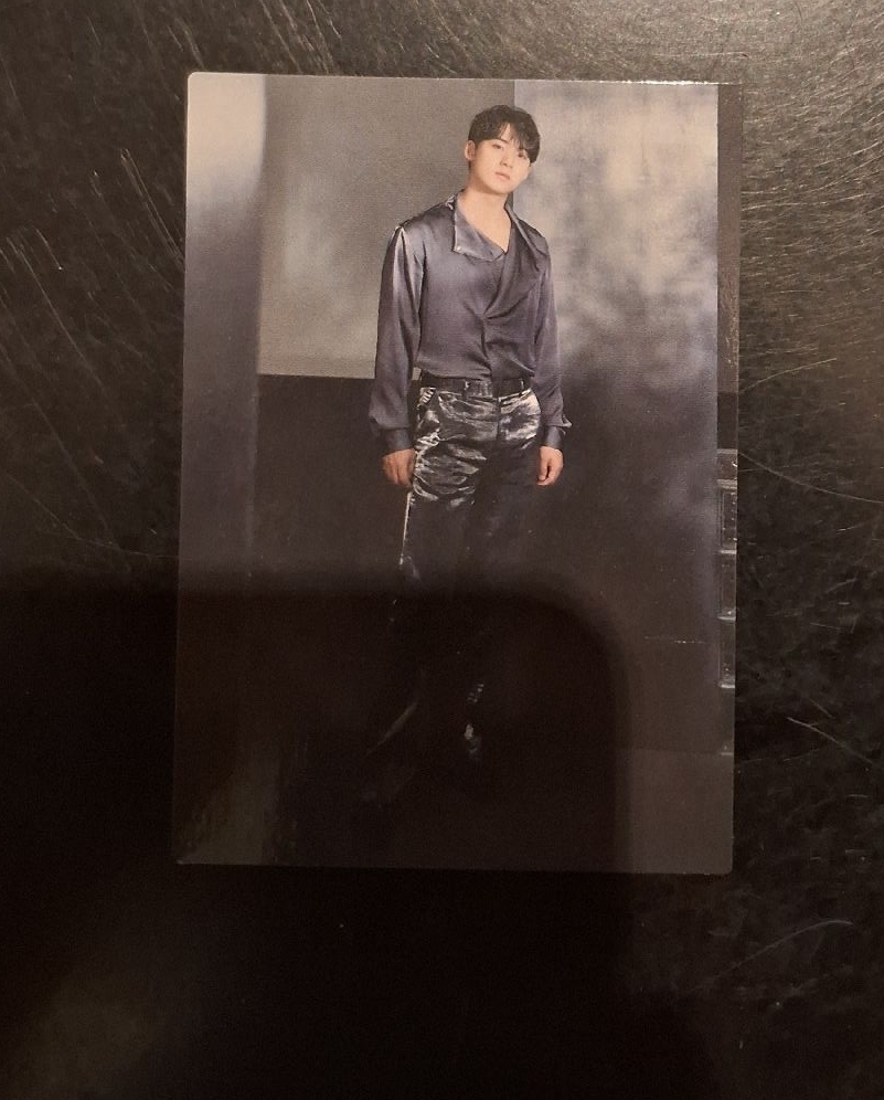 奎 17 right here日巡卡包卡