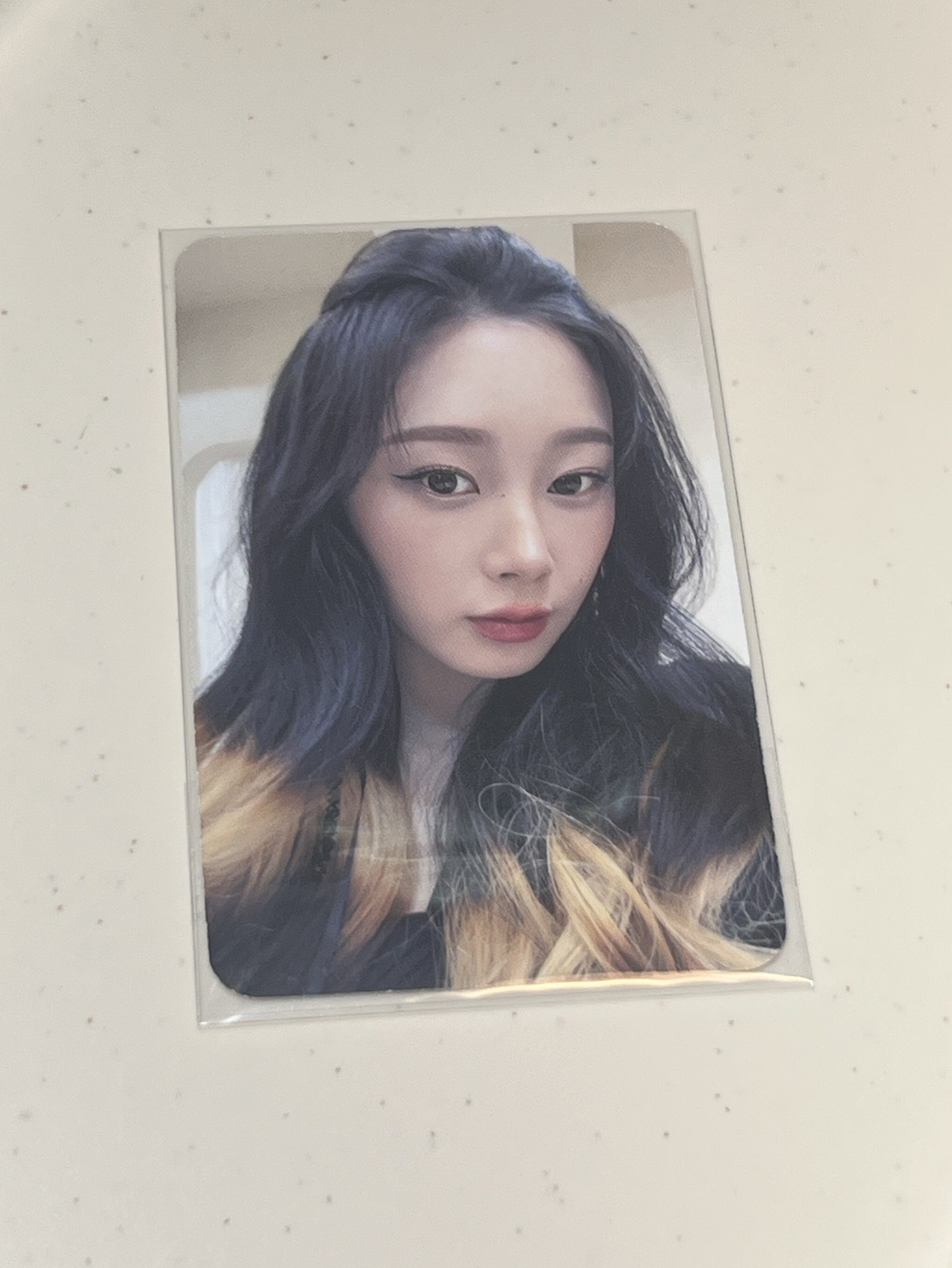 Drama km蝦皮 特典卡 蝦皮預售吉