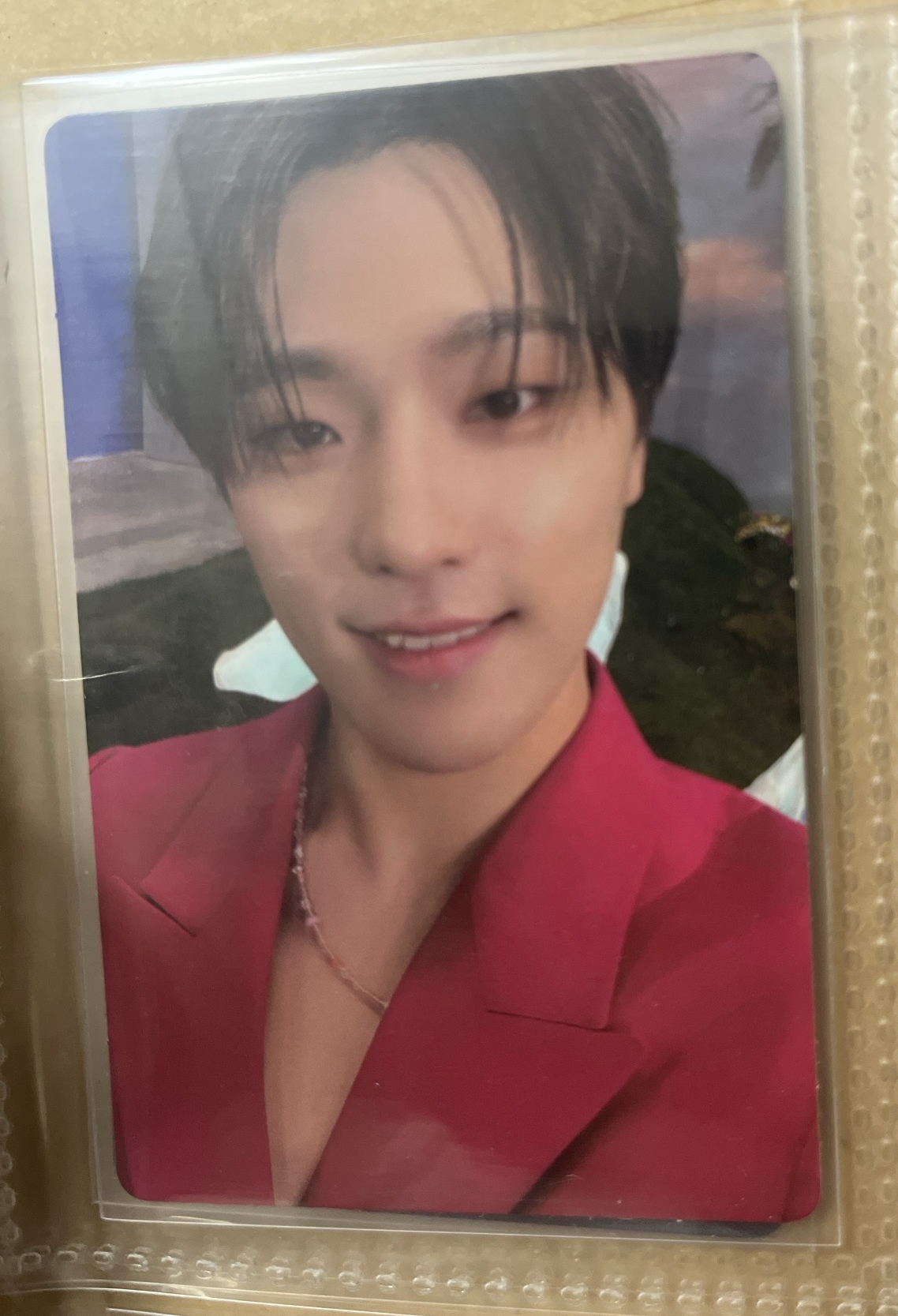 Dino 正四後續專卡