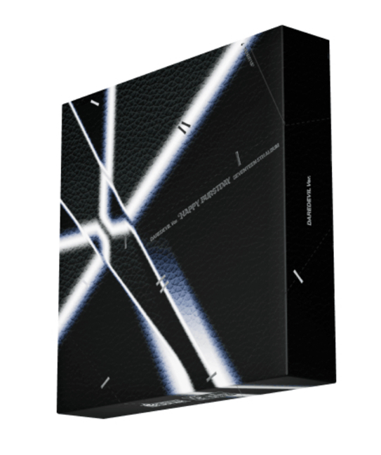 迷12未拆克拉盤