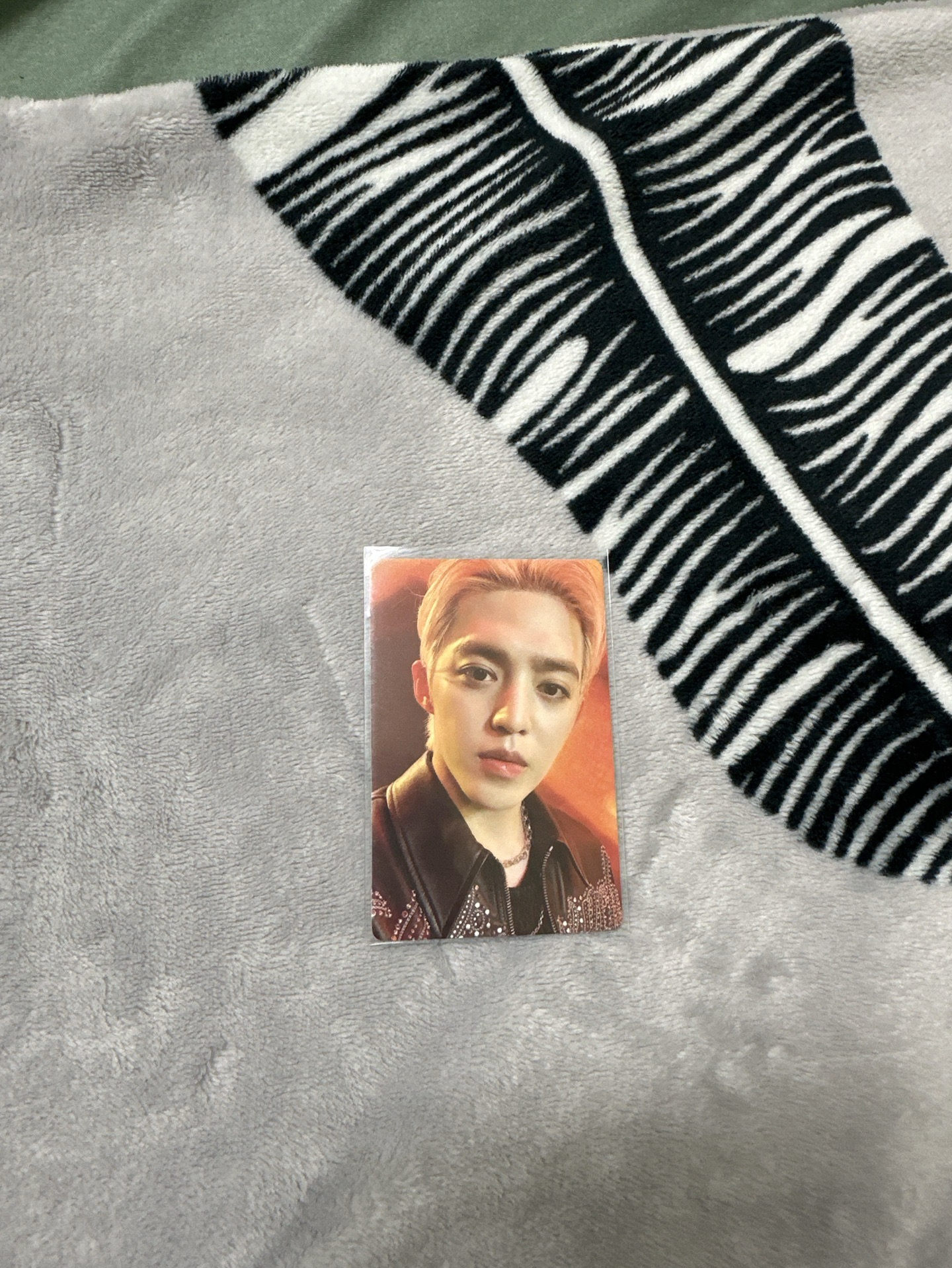 MINI11 專卡（哲）