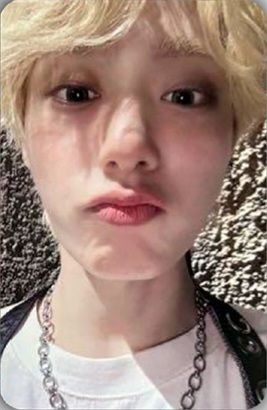 5X 專卡 MAIN.ver 紅黑