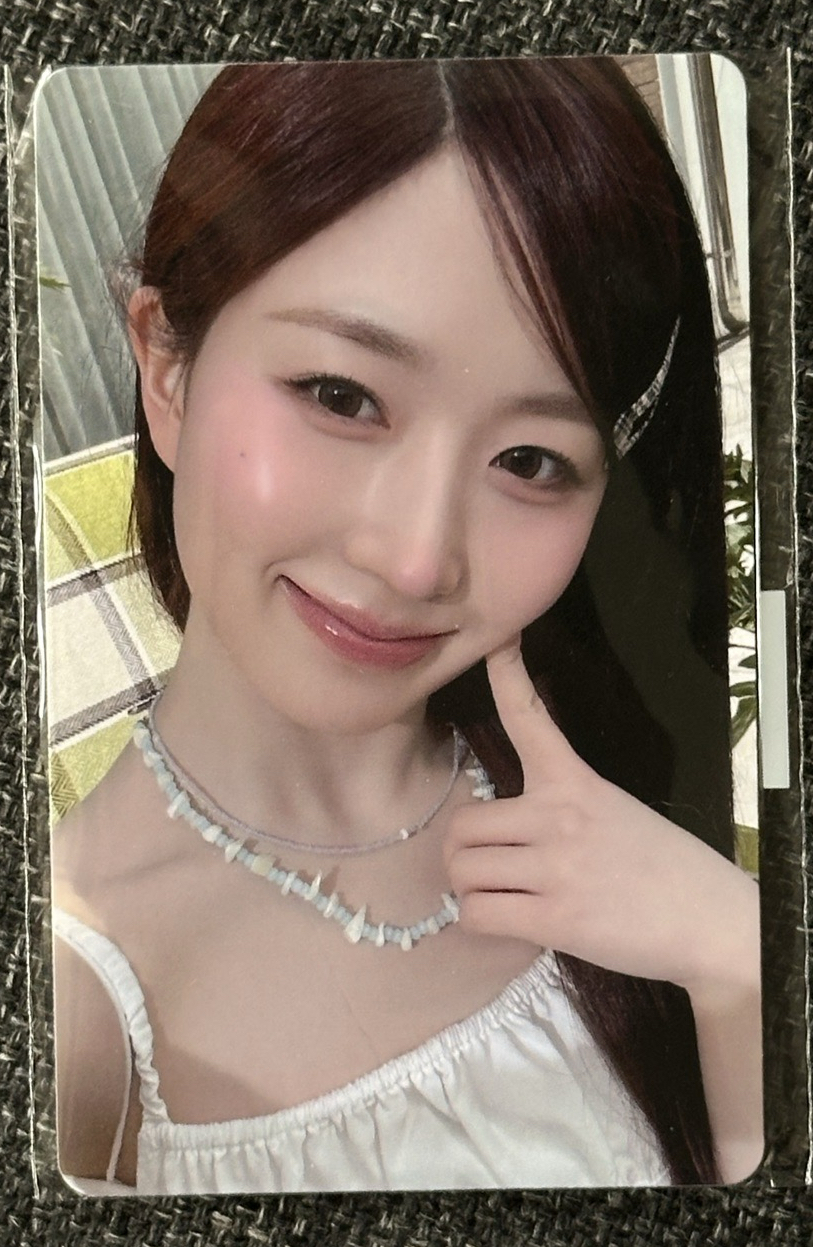 💙滿額 嫄 單出 多帶送專