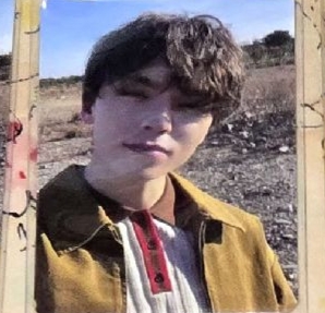 ep4專卡(2)