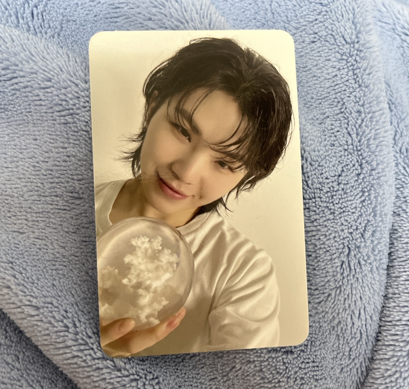 17 is right here 阿勳