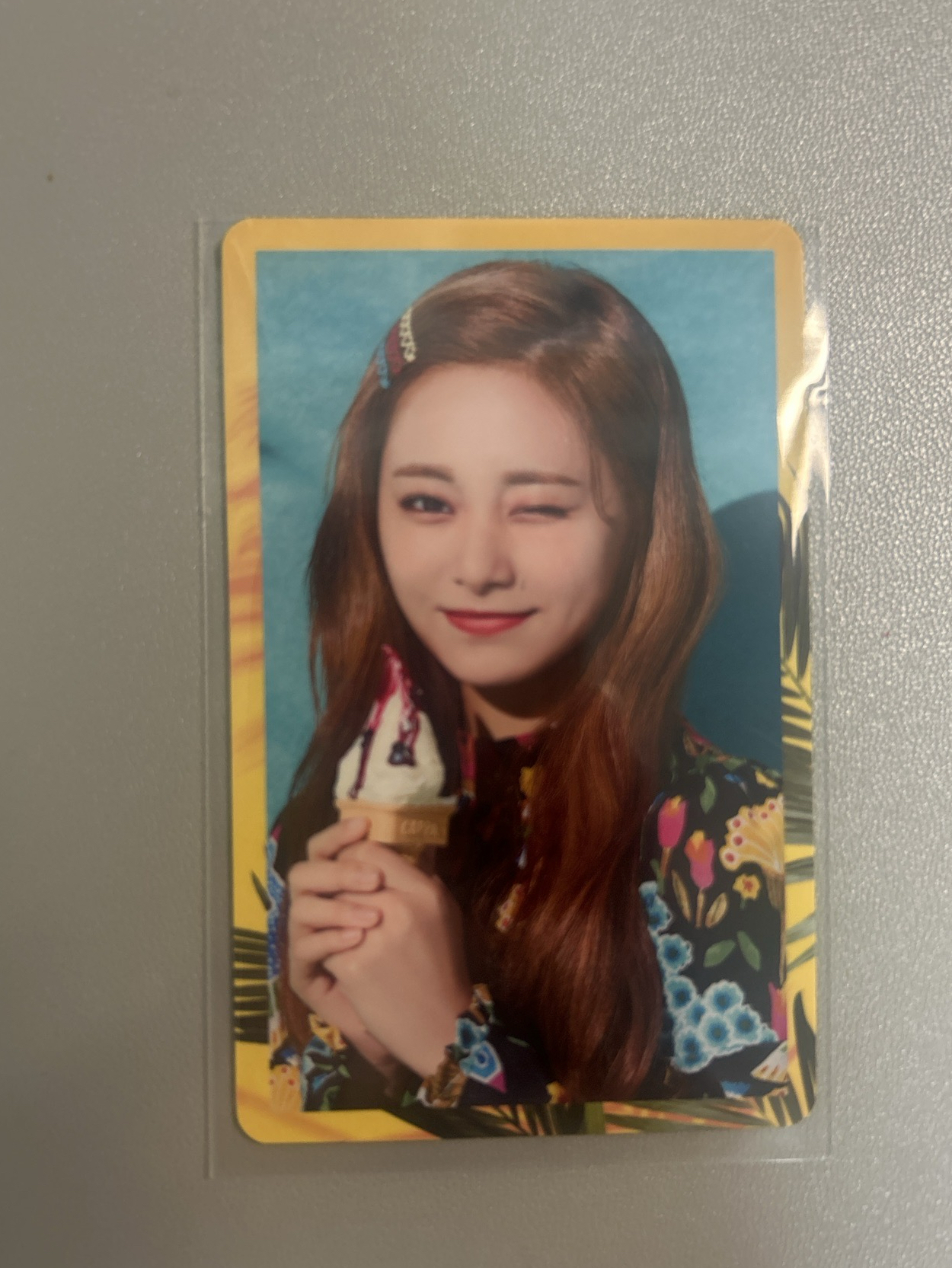 happy happy日專專卡