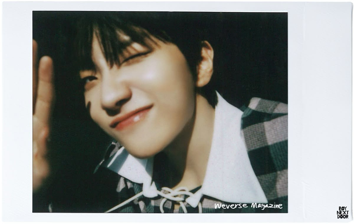 cama（包材沒了 2/9後出貨）