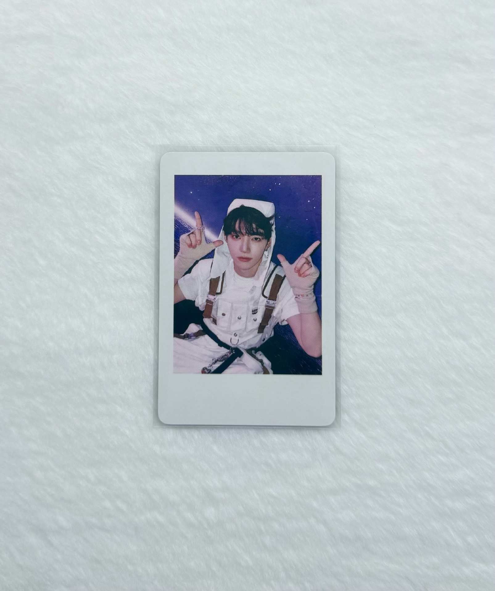 迷四 WM拍立得昊