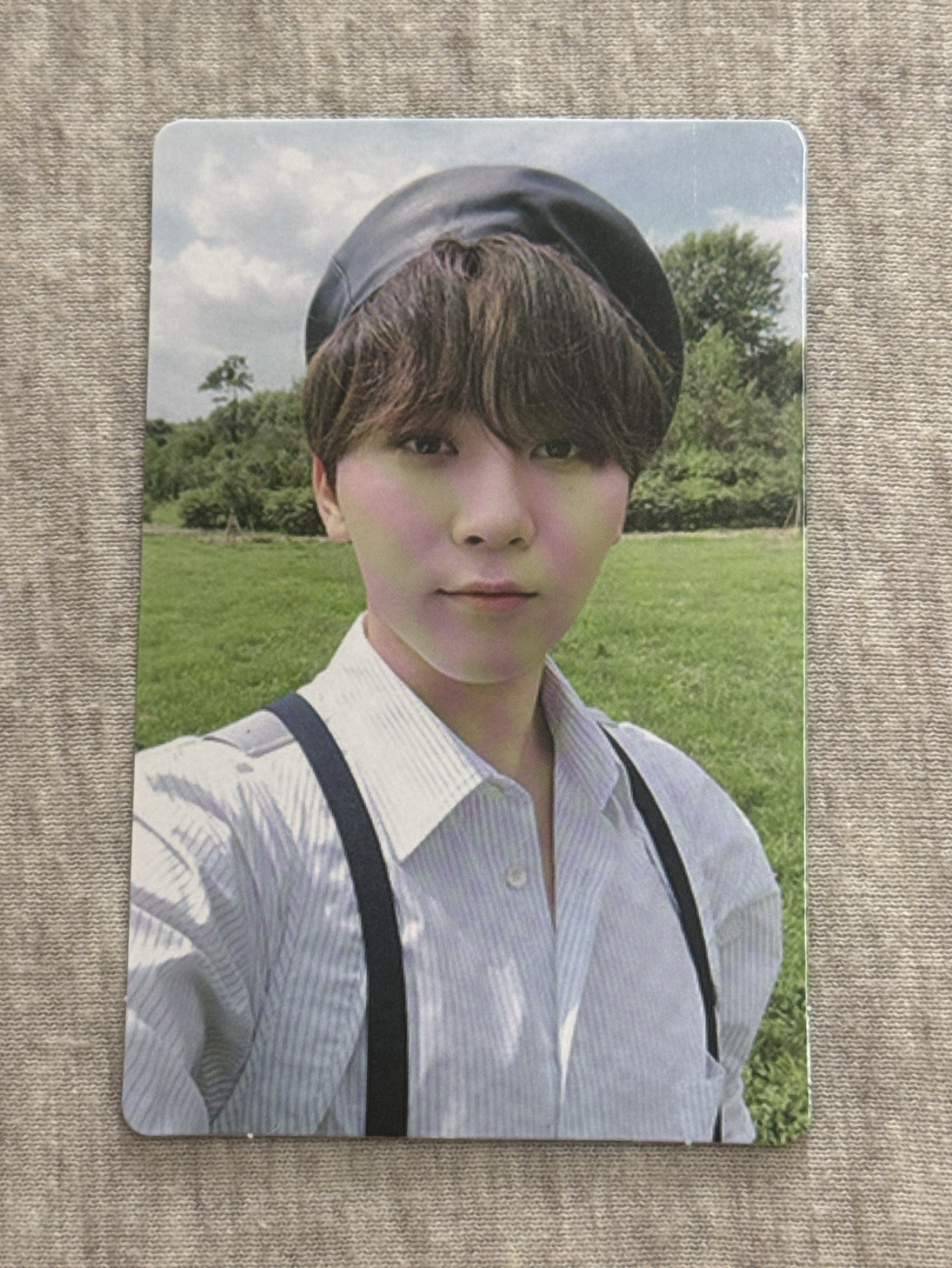 /正三 Hope ver._專卡/ 寛🍊