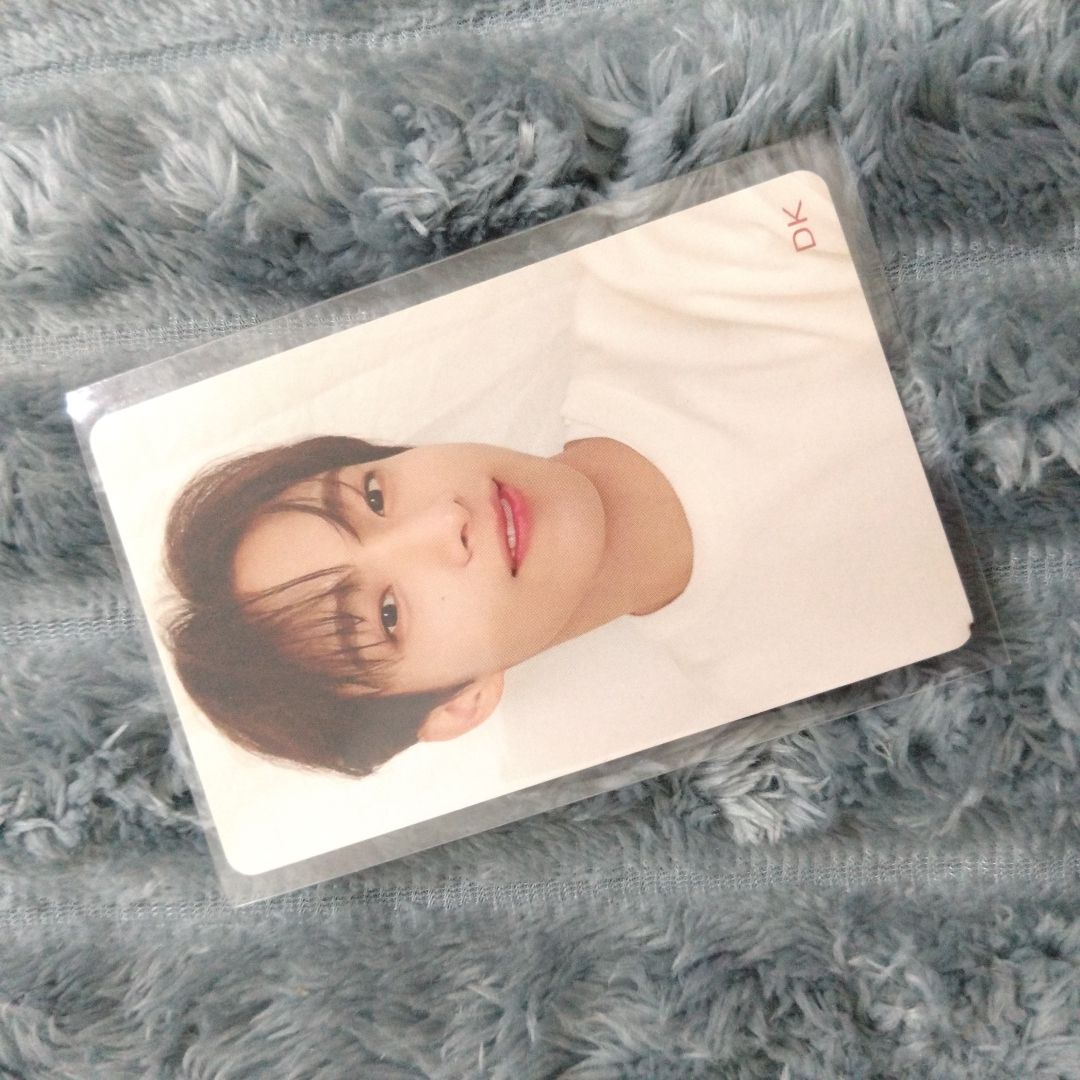 24H特典清純碩 （綁100）