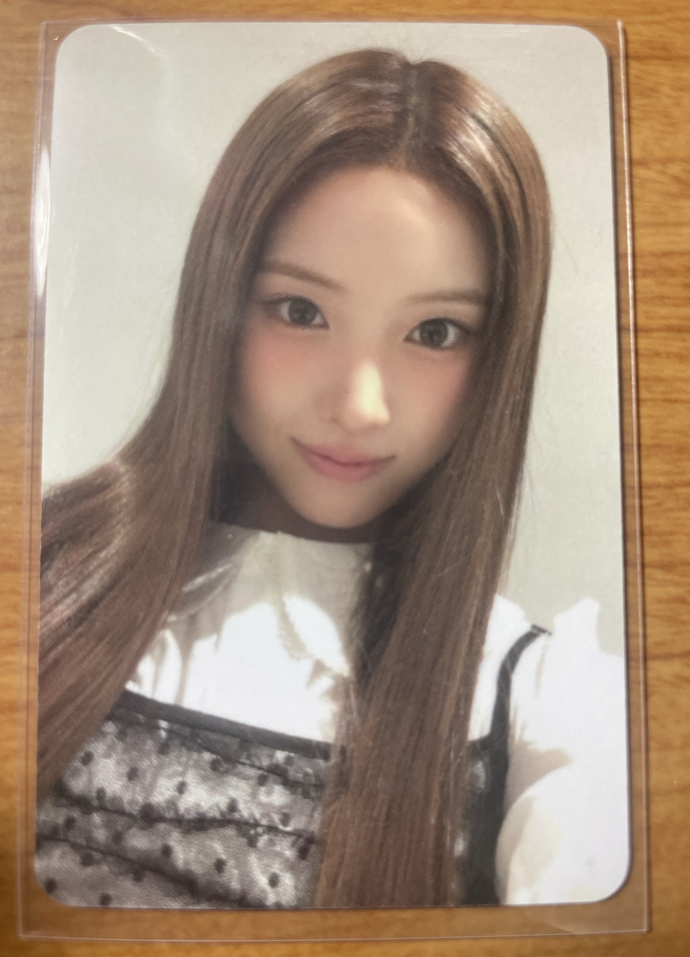 am簽售1.0現下特典